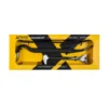 atko xtrade pry bar set 3 piece 11