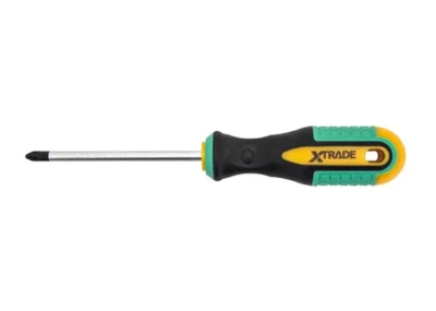 atko xtrade screwdriver set 8 pc 10 1