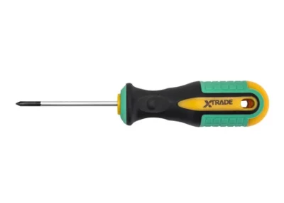 atko xtrade screwdriver set 8 pc 11