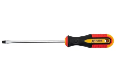 atko xtrade screwdriver set 8 pc 2 1
