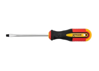 atko xtrade screwdriver set 8 pc 3 1