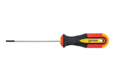 atko xtrade screwdriver set 8 pc 4 1