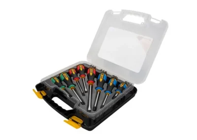 atko xtrade screwdriver set 8 pc 7 1