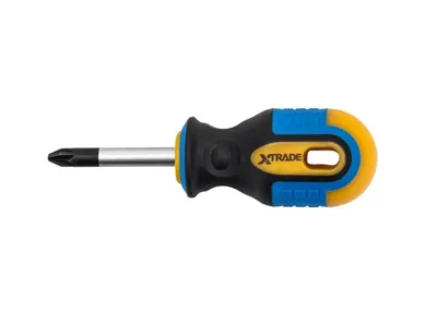 atko xtrade screwdriver set 8 pc 8 1