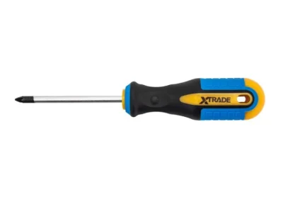 atko xtrade screwdriver set 8 pc 9 1