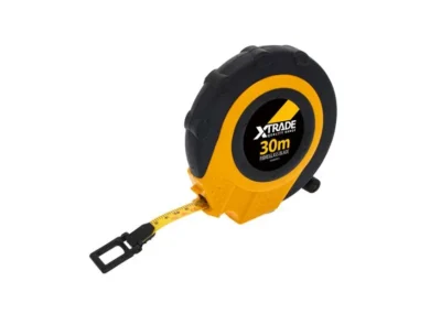 ATKO Xtrade 30 Meter Tape Measure