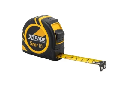 ATKO Xtrade Tape Measure 5M