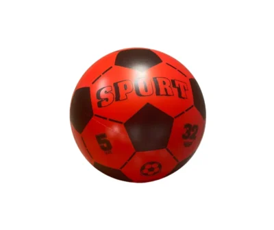 Alternative view of Beach Ball - Volley Ball