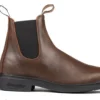 blundstone 2029 antique brown dealer boots1