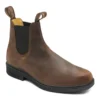 blundstone 2029 antique brown dealer boots2