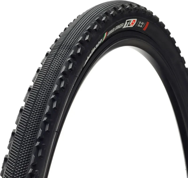 challenge gravel grinder tubeless tyre