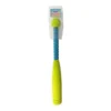 Mookie Foam Rounders Bat and Ball Set - Lightweight, Blue & Green, Great for All Ages 3 clipboard04 10