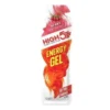 High5 Energy Gels – 23g Carbs, Natural Fruit Juice, Vegan-Friendly 9 clipboard05 17 202403