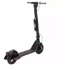Riley RS1 V2 Electric Scooter - Lightweight, Foldable Design, 15.5 mph, 15-Mile Range 4 clipboard05 17 202426
