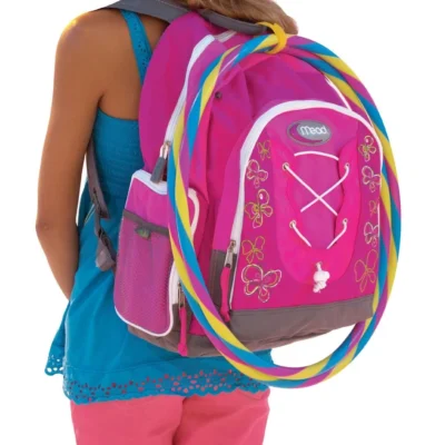 Alternative view of Wham-O Hula Hoop Variety Pack 3-in-1 for Kids - Includes Hula Hoop, Classic Rope, and Flexi Skip