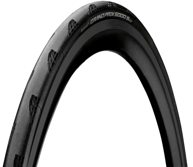 continental tyre grand prix 5000 s tr tubeless 28