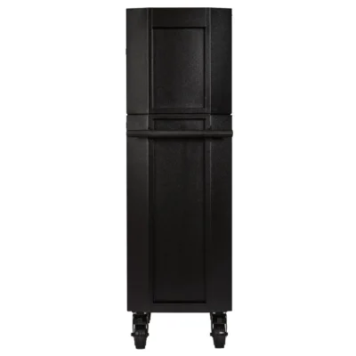 draper bunker 26 combined roller cabinet 3