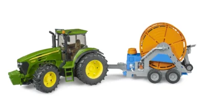 f02034 031509 scaled