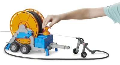 f0203410f4l30b2z7q195 scaled