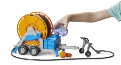 f020349to6mhtmiw3smg scaled