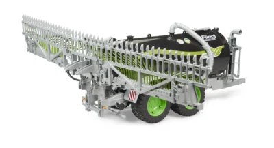 Bruder Fliegl barrel tanker 8 f020360fqrlvejsd2o5t scaled