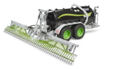 Bruder Fliegl barrel tanker 10 f0203610k9l1q7oioock scaled