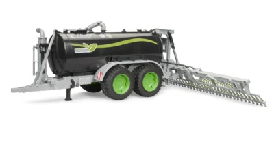 Bruder Fliegl barrel tanker 11 f0203623xxniwdsyvfcy scaled