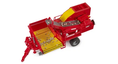 Bruder Grimme SE75-30 potatoe digger with 80 imitation potatoes 7 f0213051ymlhqga7mmo2 scaled