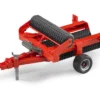 Bruder Cambridge roller 6 f022260 scaled