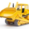 Bruder CAT Bulldozer 6 f0242200vdrk3alkf7el scaled