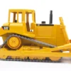 Bruder CAT Bulldozer 7 f024222t9mawf2gcvldv scaled