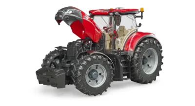 Alternative view of Bruder Case IH Optum 300 CVX