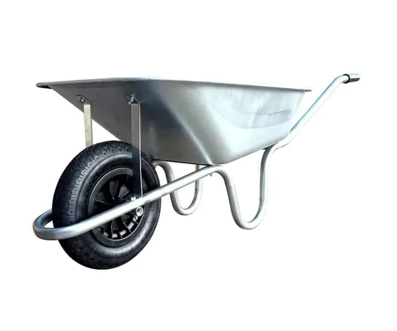 galvo wheel barrow 1