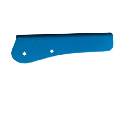 Gamberini Spreading Plate Vanes