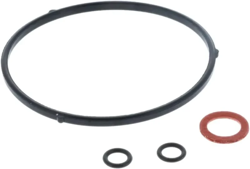 honda gasket set ho 16010 zm7 d01