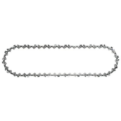 Husqvarna 16" / 40cm X-Cut SP21 G .325" Mini 1.1mm Replacement Chainsaw Chain