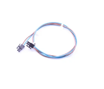 Husqvarna 420 Wiring Assy: 534 15 66-02, 5341566-02