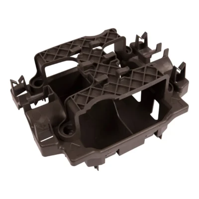 Husqvarna AutomowerÂ® Battery Holder Kit