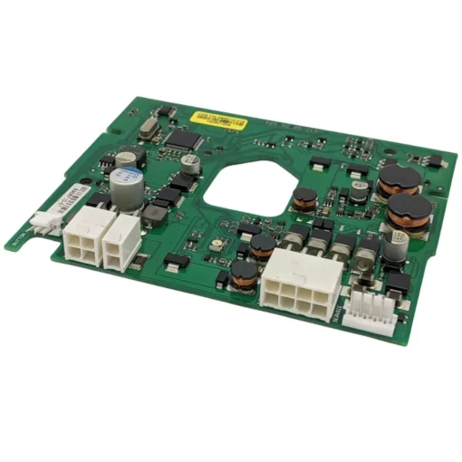 husqvarna automower circuit board 592 89 45 01 3