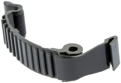 Husqvarna Genuine Plastic Fixing Clip 5884628-03