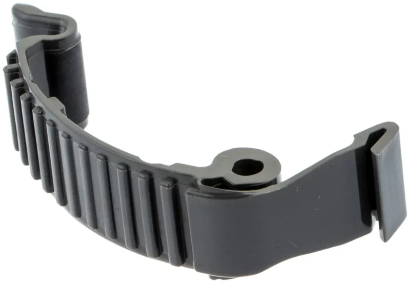 husqvarna genuine plastic fixing clip 5884628 03