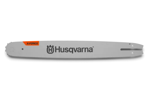 husqvarna x force laminated bar 38 1.5mm sm 15 20