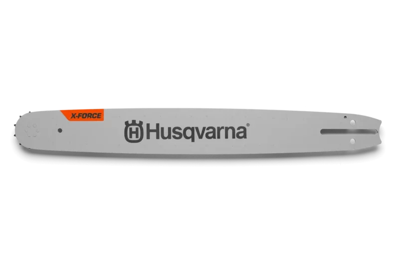 husqvarna x force laminated bar 38 1.5mm sm 15 20