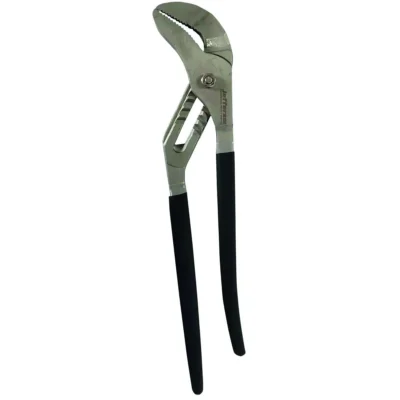 Jefferson 16" Water Pump Pliers
