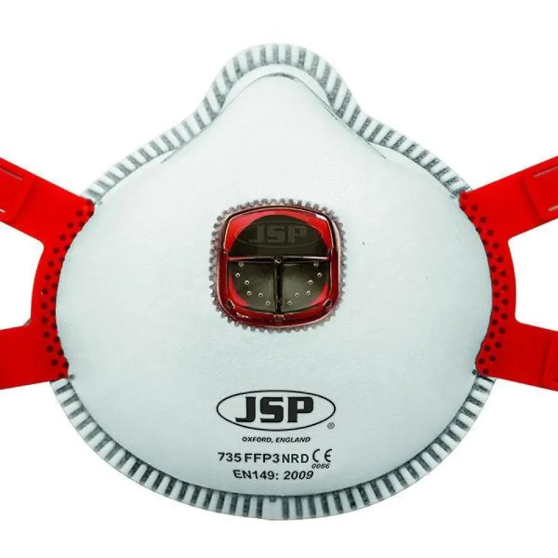 jsp 2pk face mask 1