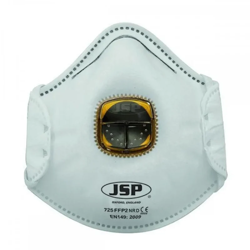 jsp face mask 4