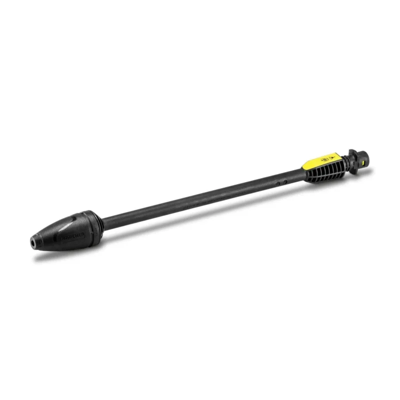 karcher db 120 dirt blaster 585 p