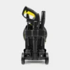 karcher k5 classic high pressure washer 6