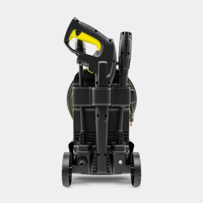 karcher k5 classic high pressure washer 6