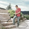 Karcher K7 Power High Pressure Washer 11 karcher k7 power high pressure washer 3